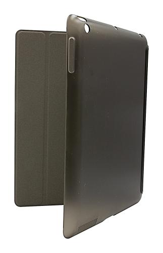 Cover Case iPad 2,3,4