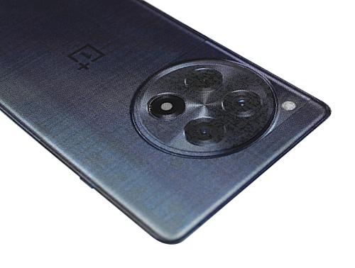 Kameraglass OnePlus 12R 5G