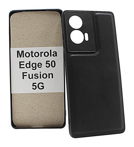 Magnet Deksel Motorola Edge 50 Fusion 5G