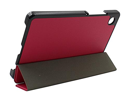 CoverCase Samsung Galaxy Tab A9