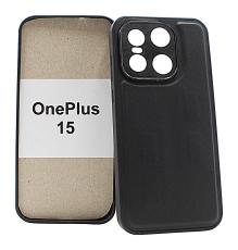 Magnet Deksel OnePlus 15