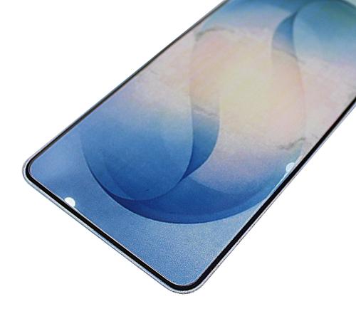 Skjermbeskyttelse av glass Samsung Galaxy S26+ (SM-S947B/DS)