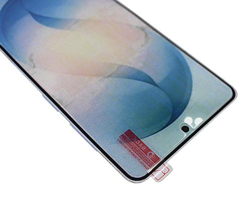 Skjermbeskyttelse av glass Samsung Galaxy S26+ (SM-S947B/DS)