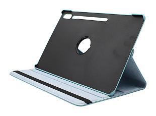 360 Etui Samsung Galaxy Tab S10 Ultra 5G 14.6