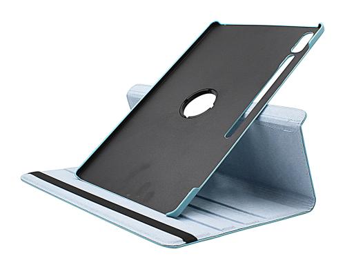 360 Etui Samsung Galaxy Tab S10 Ultra 5G 14.6