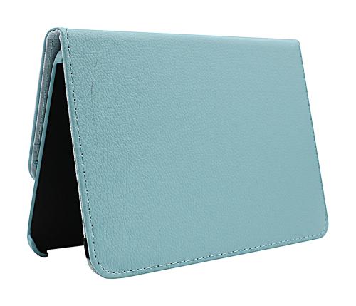 360 Etui iPad Mini A17 Pro 7th gen. (2024)
