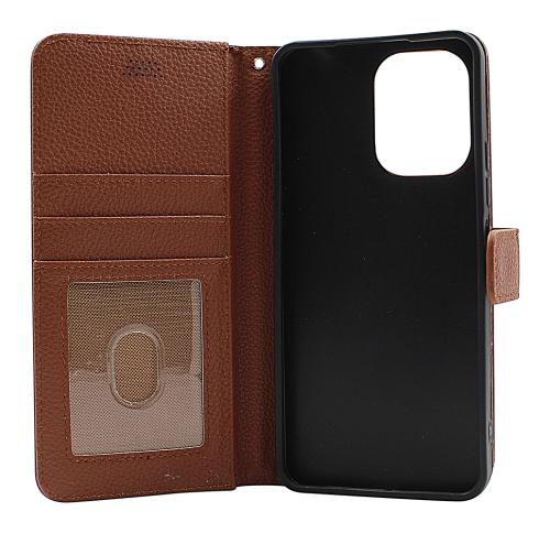 New Standcase Wallet Xiaomi Redmi 13C