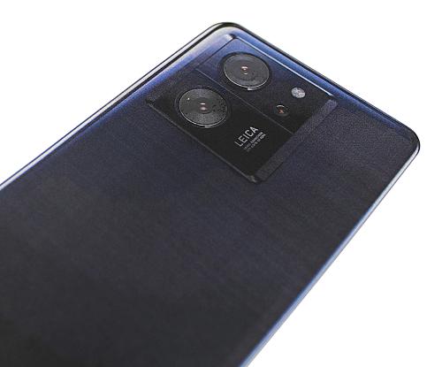 Kameraglass Xiaomi 13T / 13T Pro 5G