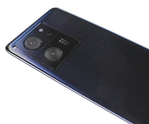 Kameraglass Xiaomi 13T / 13T Pro 5G