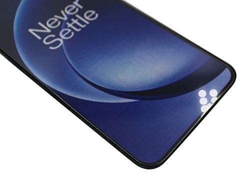 Skjermbeskyttelse av glass OnePlus 15R