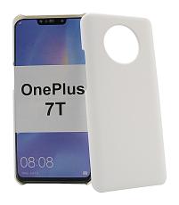 Hardcase Deksel OnePlus 7T