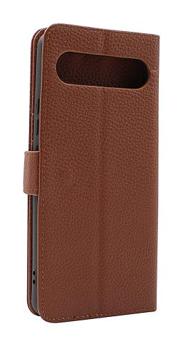 New Standcase OnePlus Nord 4 5G Lommebok
