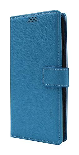 New Standcase Wallet Samsung Galaxy A03 (A035G/DS)