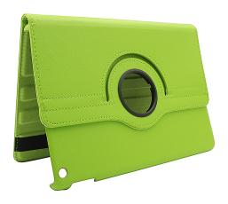 360 Etui iPad 10.2 (2019/2020/2021)