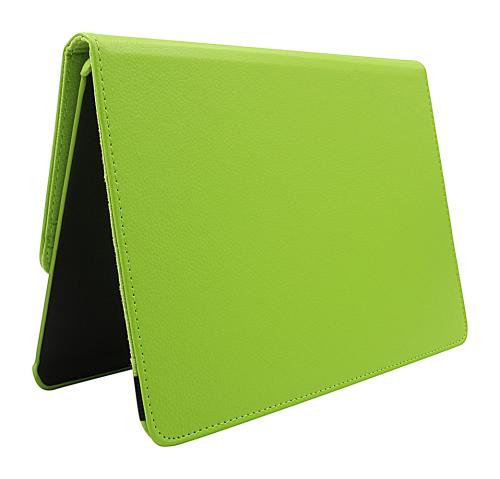360 Etui iPad 10.2 (2019/2020/2021)