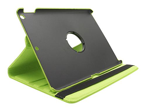360 Etui iPad 10.2 (2019/2020/2021)