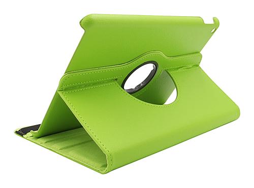 360 Etui iPad 10.2 (2019/2020/2021)