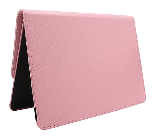 360 Etui iPad 10.2 (2019/2020/2021)