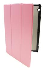 Cover Case Huawei MediaPad T3 10 LTE