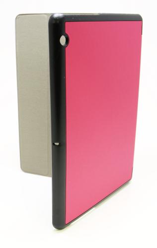 Cover Case Huawei MediaPad T3 10 LTE