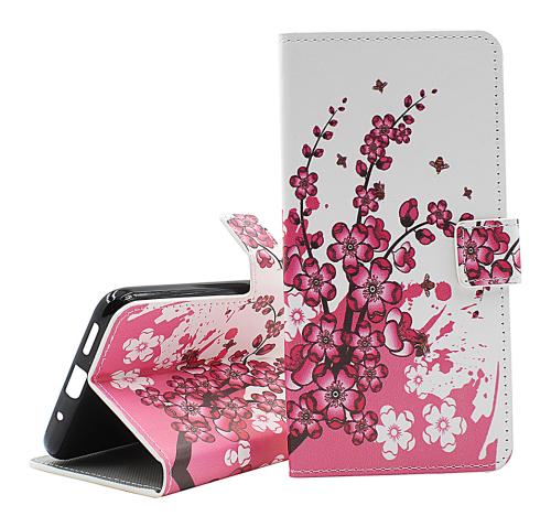 Designwallet Huawei Y6 2018