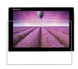 Glassbeskyttelse Lenovo TAB 3 A7-10