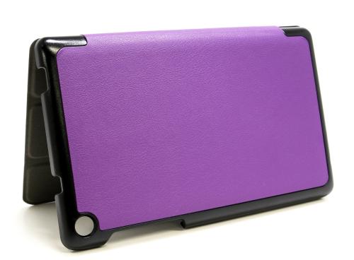 Cover Case Lenovo TAB 3 A7-10 (ZA0R)