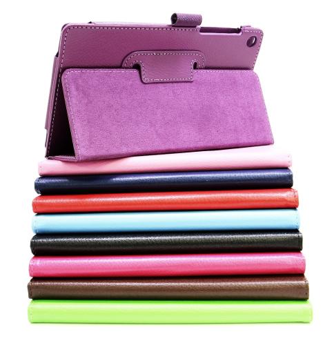 Standcase Etui Lenovo TAB 3 A7-10 (ZA0R)