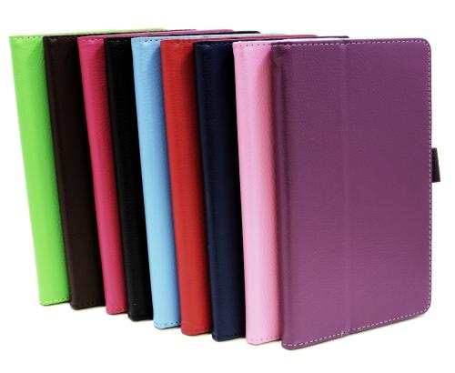 Standcase Etui Lenovo TAB 3 A7-10 (ZA0R)