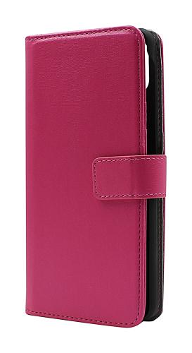 Skimblocker Magnet Wallet Samsung Galaxy A22 (SM-A225F/DS)