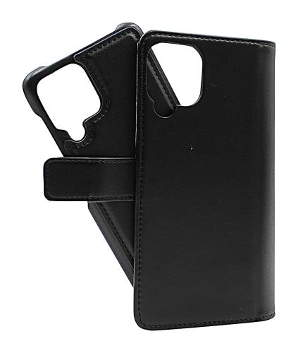 Skimblocker Magnet Wallet Samsung Galaxy A22 (SM-A225F/DS)