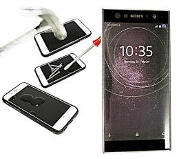 Full Frame Glassbeskyttelse Sony Xperia XA2 Ultra (H3213 / H4213)