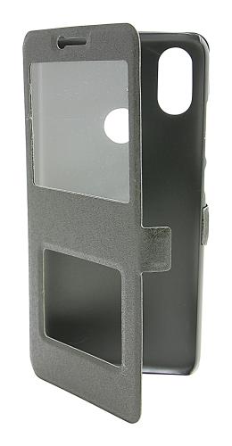 Flipcase Xiaomi Mi A2