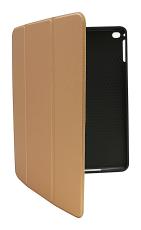 Smartcover iPad Air 2