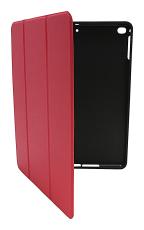 Smartcover Apple iPad 9.7