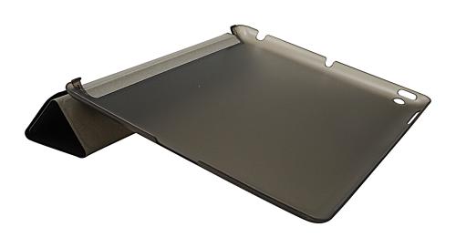 Cover Case iPad 2,3,4