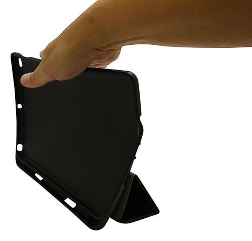 Smartcover Apple iPad 9.7