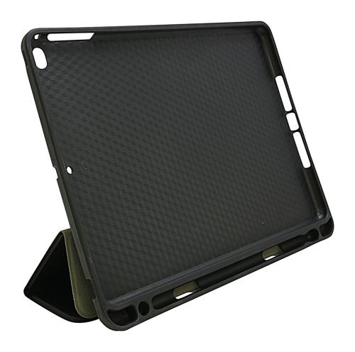 Smartcover iPad Air 2