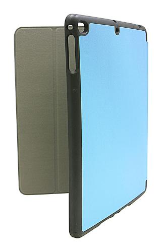 Smartcover Apple iPad 9.7