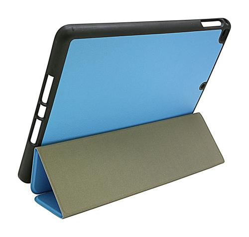 Smartcover Apple iPad 9.7