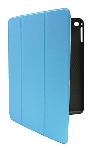 Smartcover Apple iPad 9.7