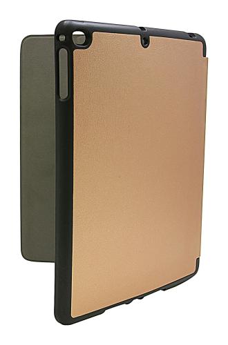Smartcover iPad Air 2