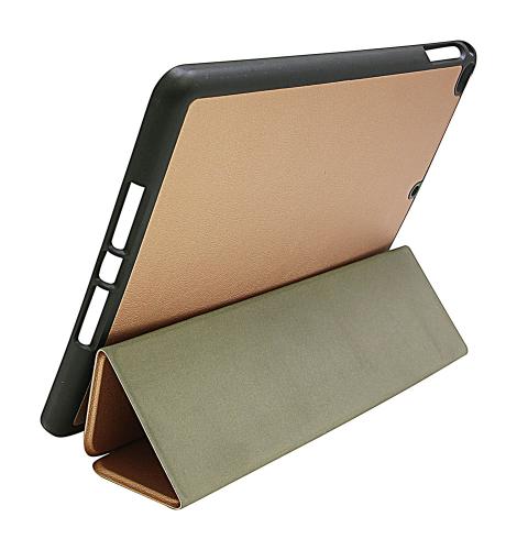 Smartcover iPad Air 2