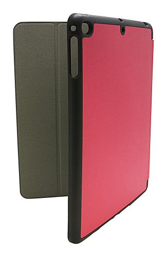 Smartcover Apple iPad 9.7