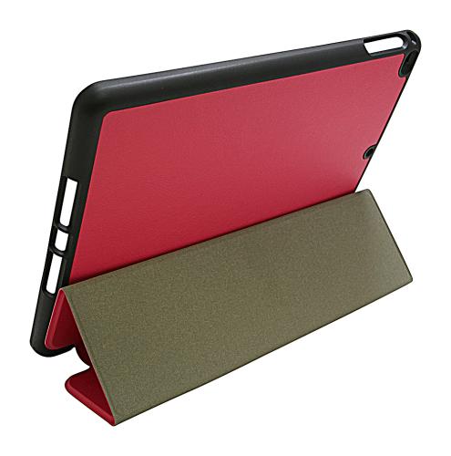 Smartcover Apple iPad 9.7