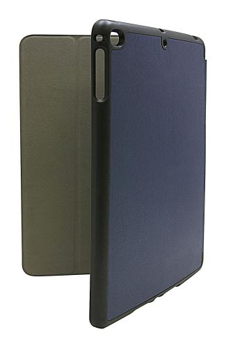 Smartcover Apple iPad 9.7