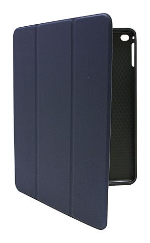 Smartcover Apple iPad 9.7