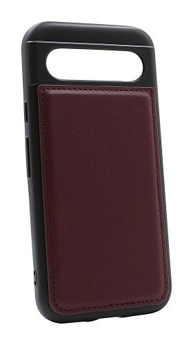 Magnet Deksel Google Pixel 8a 5G