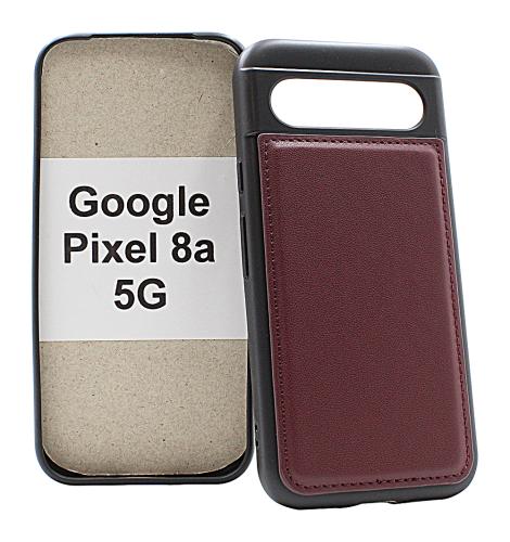 Magnet Deksel Google Pixel 8a 5G