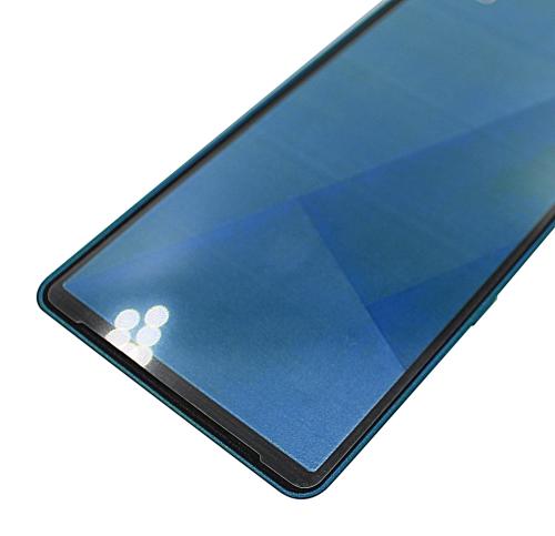 6-pakning Skjermbeskyttelse Sony Xperia 10 VII
